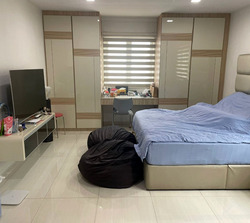 Westville (D22), Terrace #613636431